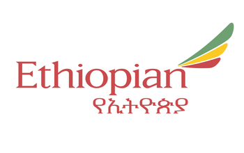 Ethiopian Airlines