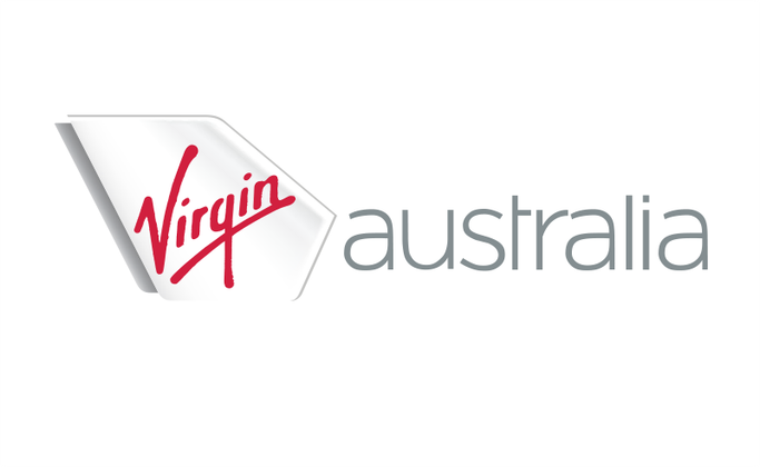 Virgin Australia