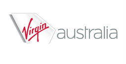 Virgin Australia Logo