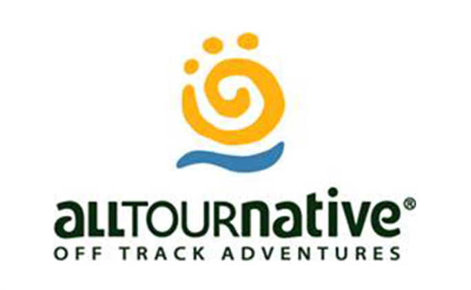 Alltournative