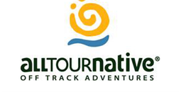 Alltournative Logo