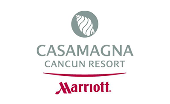 CasaMagna Marriott Cancun Resort
