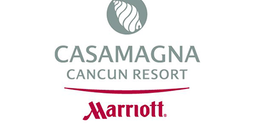CasaMagna Marriott Cancun Resort