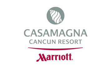 CasaMagna Marriott Cancun Resort