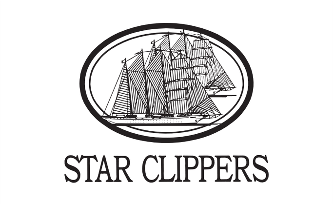 Star Clippers