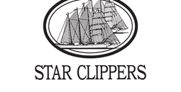 Star Clippers Logo