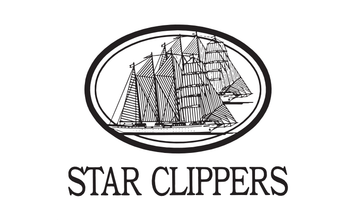 Star Clippers Logo
