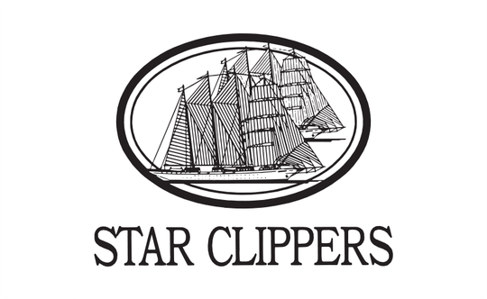 Star Clippers