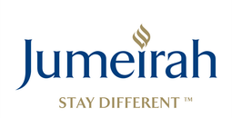 Jumeirah Hotels