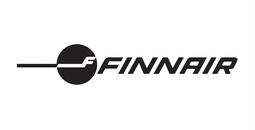 Finnair