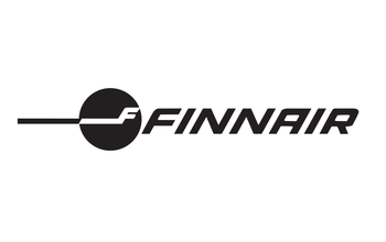 Finnair