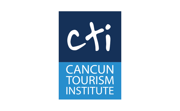cancun