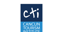cancun