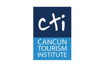 cancun