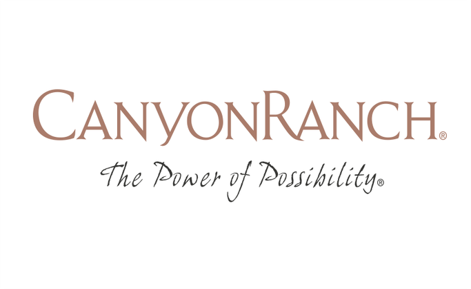 Canyon Ranch Hotel & Spa