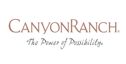 Canyon Ranch Hotel & Spa