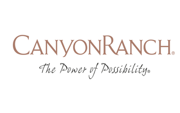 Canyon Ranch Hotel & Spa