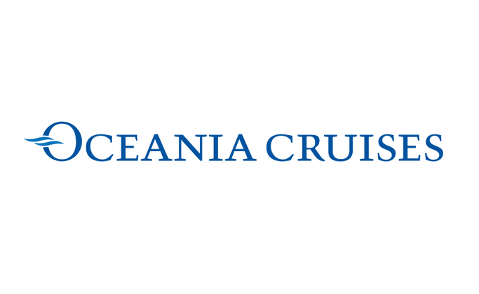 Oceania Cruises