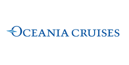 Oceania Cruises Logo