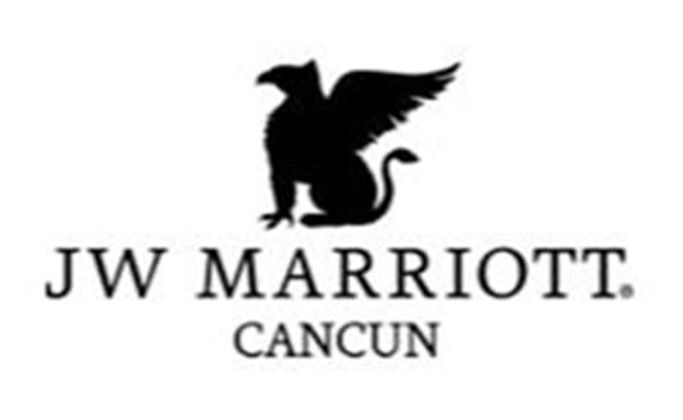 JW Marriott Cancun Resort & Spa