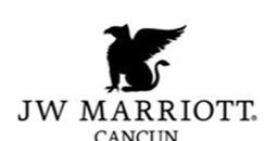 JW Marriott Cancun Resort & Spa