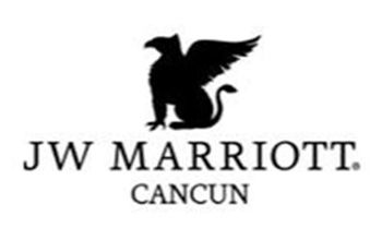 JW Marriott Cancun Resort & Spa