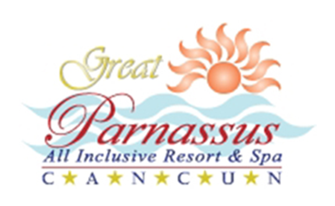 Great Parnassus Resorts