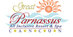 Great Parnassus Resorts