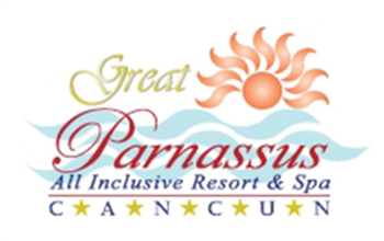 Great Parnassus Resorts