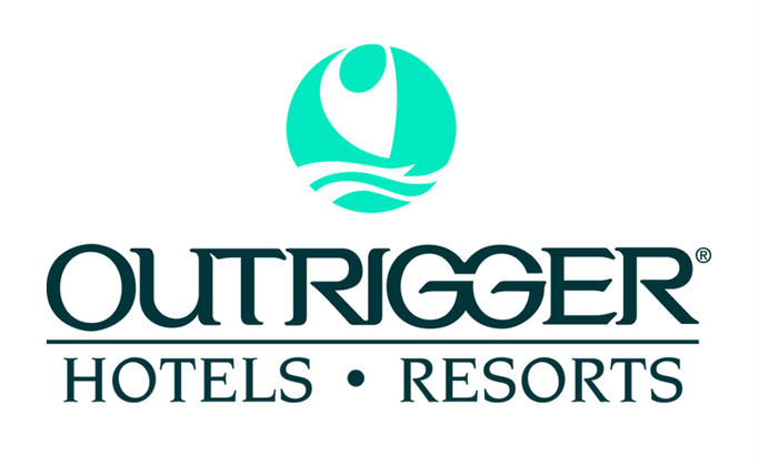 Outrigger Hotels & Resorts