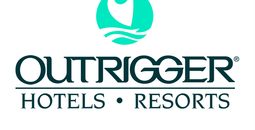 Outrigger Hotels & Resorts Logo