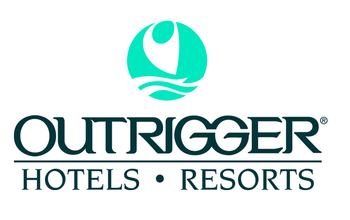 Outrigger Hotels & Resorts Logo