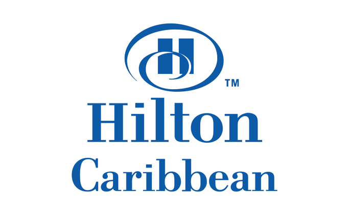 Hilton Caribbean