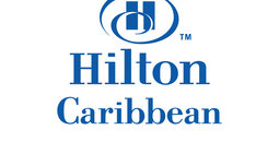 Hilton Caribbean