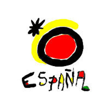 Tourist Office of Spain