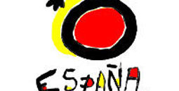 Tourist Office of Spain Logo