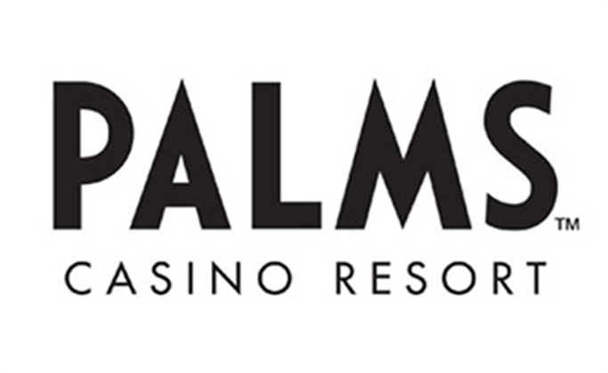 Palms Casino Resort
