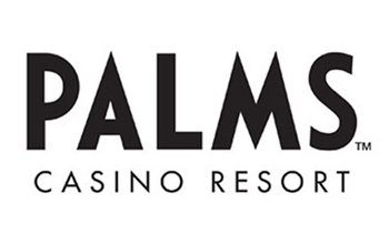 Palms Casino Resort Logo
