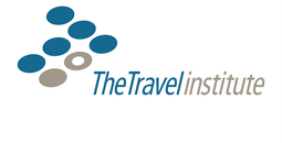 The Travel Institute Logo