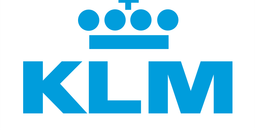 KLM Royal Dutch Airlines