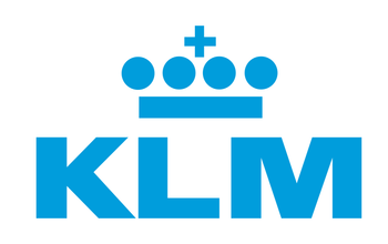 KLM Royal Dutch Airlines