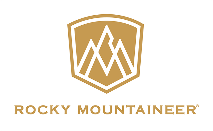 Rocky Mountaineer