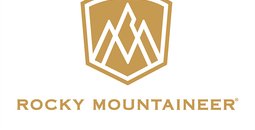 Rocky Mountaineer Logo