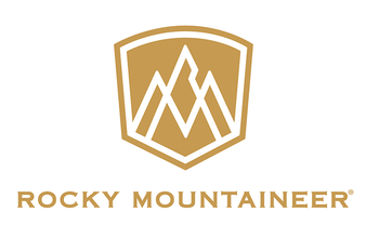 Rocky Mountaineer Logo
