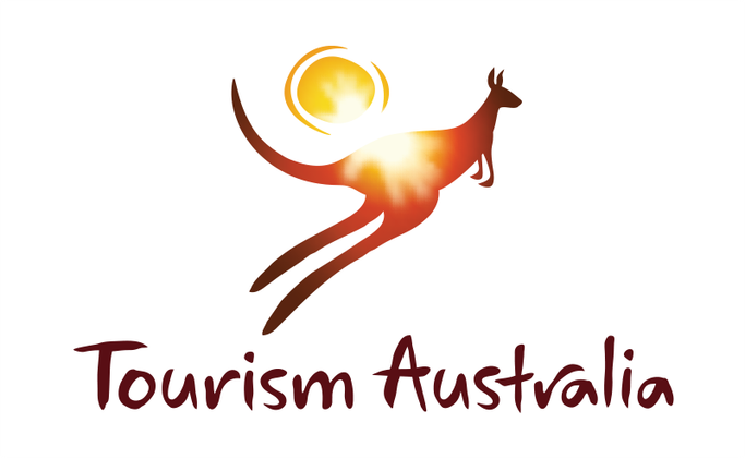 Tourism Australia