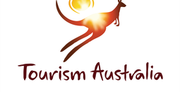 Tourism Australia Logo