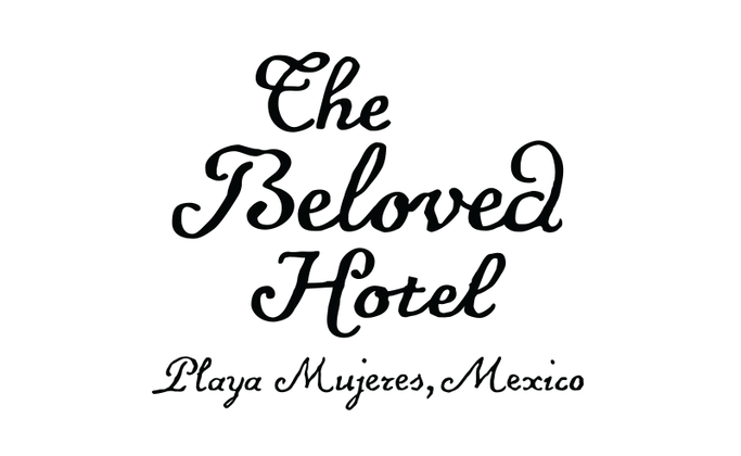 The Beloved Hotel Playa Mujeres