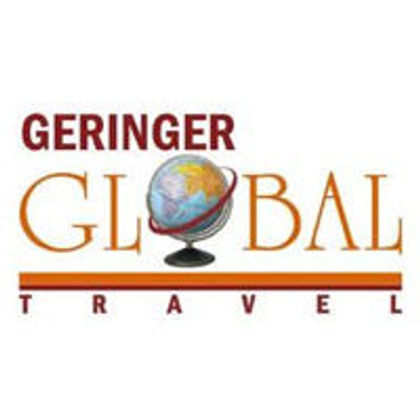 Geringer Global Travel