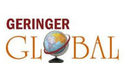 Geringer Global Travel