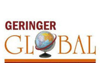 Geringer Global Travel